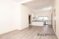 Property photo of 25 Waller Street Benalla VIC 3672