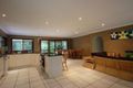Property photo of 50 Cunning Road Tanawha QLD 4556