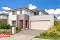 Property photo of 2 College Street Lidcombe NSW 2141