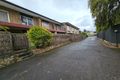 Property photo of 12/14 Kyle Street Glenside SA 5065