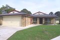 Property photo of 1/48 Bergins Road Rowville VIC 3178