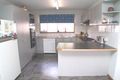 Property photo of 1/48 Bergins Road Rowville VIC 3178