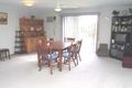Property photo of 1/48 Bergins Road Rowville VIC 3178