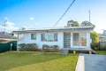 Property photo of 158 Camden Road Douglas Park NSW 2569