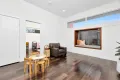 Property photo of 6 Betty Krake Drive Red Cliffs VIC 3496