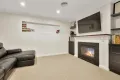 Property photo of 6 Betty Krake Drive Red Cliffs VIC 3496