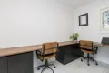 Property photo of 6 Betty Krake Drive Red Cliffs VIC 3496