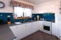 Property photo of 24 Wakeford Avenue Kingston TAS 7050