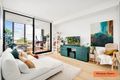 Property photo of 507/1 Wharf Road Gladesville NSW 2111