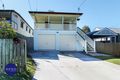 Property photo of 5 Edith Street Deagon QLD 4017