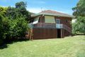 Property photo of 55B Napier Street East Tamworth NSW 2340