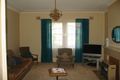 Property photo of 55B Napier Street East Tamworth NSW 2340
