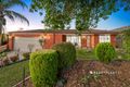Property photo of 8 Amber Crescent Narre Warren VIC 3805
