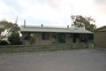 Property photo of 246 Glencoe Road Glencoe SA 5291
