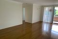 Property photo of 33/127 Chapel Road Bankstown NSW 2200