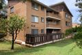 Property photo of 33/127 Chapel Road Bankstown NSW 2200