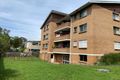 Property photo of 33/127 Chapel Road Bankstown NSW 2200