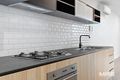 Property photo of 501/93 Flemington Road North Melbourne VIC 3051