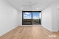 Property photo of 501/93 Flemington Road North Melbourne VIC 3051