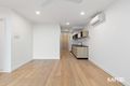 Property photo of 501/93 Flemington Road North Melbourne VIC 3051