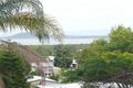 Property photo of 75A Livingstone Street Bowen QLD 4805