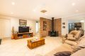 Property photo of 1 Highview Court Irymple VIC 3498