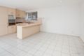 Property photo of 16 Princess Maria Place Hampton Park VIC 3976