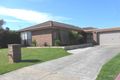 Property photo of 16 Princess Maria Place Hampton Park VIC 3976