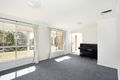 Property photo of 5 Sunnymeade Close Asquith NSW 2077
