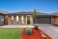 Property photo of 6 Mercury Road Cranbourne East VIC 3977