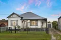 Property photo of 12 George Street Cessnock NSW 2325