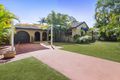 Property photo of 114 Sunset Boulevard Tweed Heads West NSW 2485