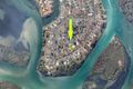 Property photo of 114 Sunset Boulevard Tweed Heads West NSW 2485