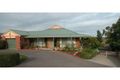 Property photo of 10 Nanton Close Lara VIC 3212