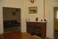 Property photo of 55B Napier Street East Tamworth NSW 2340