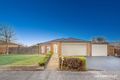 Property photo of 9 Durack Avenue Lynbrook VIC 3975