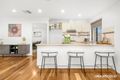 Property photo of 9 Durack Avenue Lynbrook VIC 3975