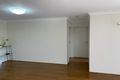 Property photo of 33/127 Chapel Road Bankstown NSW 2200