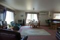 Property photo of 12/34 Arthur Street Somerset TAS 7322