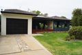 Property photo of 52 Gowrie Street Tatura VIC 3616