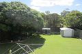 Property photo of 13 Birtwistle Street Southport QLD 4215