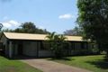 Property photo of 27 Granados Street Kirwan QLD 4817