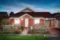 Property photo of 23 Community Crescent South Morang VIC 3752