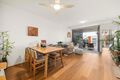 Property photo of 20704/15 Beesley Street West End QLD 4101