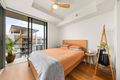 Property photo of 20704/15 Beesley Street West End QLD 4101