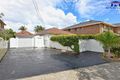 Property photo of 132 Barker Road Strathfield NSW 2135