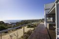 Property photo of 14 Headland Waters Mount Martha VIC 3934