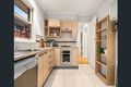 Property photo of 4/75 Alfred Street Kew VIC 3101