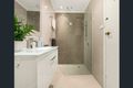 Property photo of 4/75 Alfred Street Kew VIC 3101