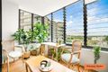 Property photo of 501/1 Wharf Road Gladesville NSW 2111